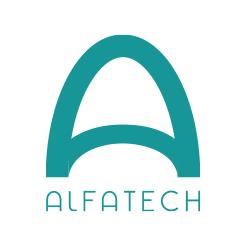 Alfa Tech Med Care, Botoşani program de funcționare