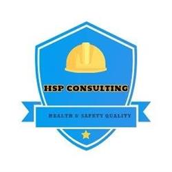 HSP Consulting, Bacău program de funcționare