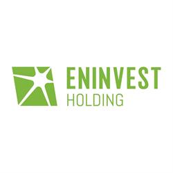EnInvest Holding Realto S.R.L., Bacău program de funcționare