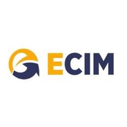 Echipa CIM, Bacău program de funcționare