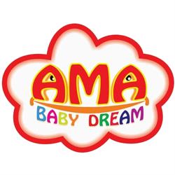 Ama Baby Dream, Bacău program de funcționare