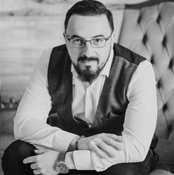 MÂRCĂ N. RADU-NICOLAE - CABINET DE AVOCAT, Bacău program de funcționare
