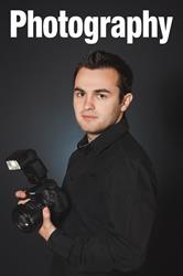 Moments by Alex Pricope, Oneşti program de funcționare