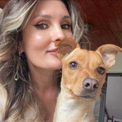 Cabinet Veterinar Comanesti Dr.Dascalu, program de funcționare