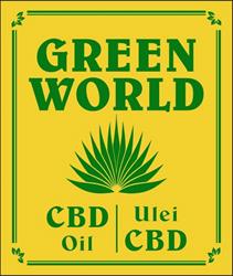 Green World Brasov, program de funcționare