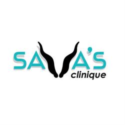 Sava's Clinique, Braşov program de funcționare