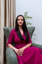 Cabinet Individual de Psihologie Lucia Stanciu, Braşov program de funcționare