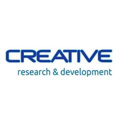 Creative Research & Development, Braşov program de funcționare