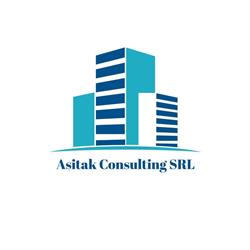 Asitak Consulting SRL, Braşov program de funcționare