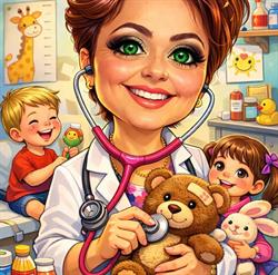 Dr. Andronic Adriana Cabinet medicina de familie, Braşov program de funcționare