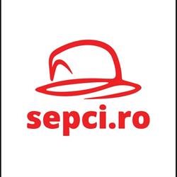 Fashion Outlet by sepci.ro, Braşov program de funcționare