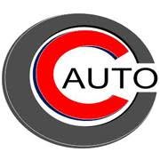 Comsig Automobile, Bistriţa program de funcționare