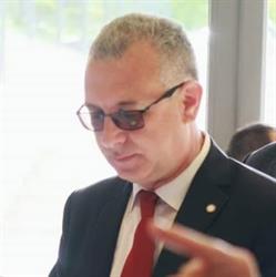 Birou de Mediator Borzan Dorin, Bistriţa program de funcționare