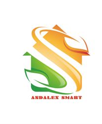 SC Andalex Smart & Mary, Sângeorz-Băi program de funcționare