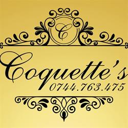 Salon Coquette's 0744763475, Botoşani program de funcționare