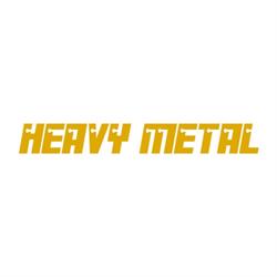 HEAVY METAL SPACE SRL - PUNCT DE LUCRU STABIL, Buzău program de funcționare