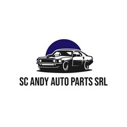 SC Andy Auto Parts SRL, Braşov program de funcționare