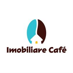 Imobiliare Café, Braşov program de funcționare