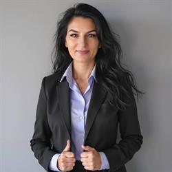 Cabinet Individual de Psihologie Simona Ghiţă, Reşiţa program de funcționare