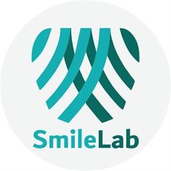 Smile Lab, Braşov program de funcționare