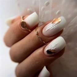 Nia Beauty Studio, Braşov program de funcționare