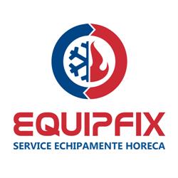 SC EFS Equipfix SRL, Braşov program de funcționare