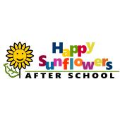HAPPY SUNFLOWERS SRL, Braşov program de funcționare