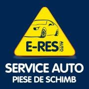 E-res Service Auto Brasov, program de funcționare