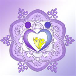 Cabinet Individual de Psihologie Stănescu Camelia - Libera Anima -, Braşov program de funcționare