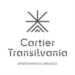 Transilvania Residence 2, Braşov program de funcționare