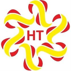 H.T. PRINT SRL, Braşov program de funcționare