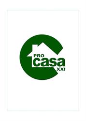Pro Casa XXI - Firmă construcţii şi amenajări interioare, Braşov program de funcționare