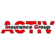 Activ Insurance Group, Braşov program de funcționare