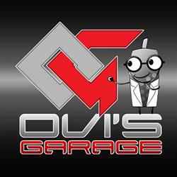 Ovi's Garage Automotive Diagnostics & DPF Doctor, Hălchiu program de funcționare