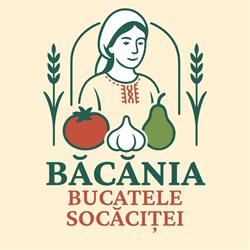Bucatele socăciţei - Băcănie, Făgăraş program de funcționare