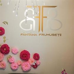 Fantana Frumusetii, Râşnov program de funcționare