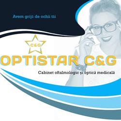 OPTISTAR C & G SRL, Râşnov program de funcționare