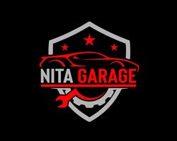 Service Auto Nita Garage, Hălchiu program de funcționare