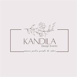 Floraria Kandila Design Zarnesti, program de funcționare