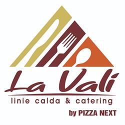 PIZZA NEXT SRL, Brăila program de funcționare