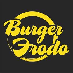 Frodo Burger, Buzău program de funcționare
