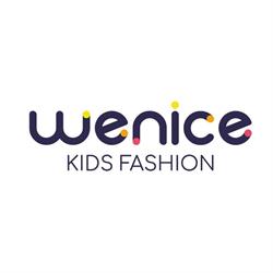 Wenice-Kids Fashion, Buzău program de funcționare