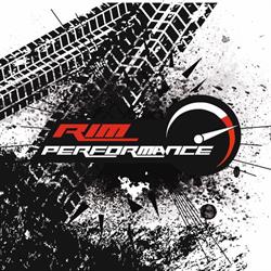 RIM PERFORMANCE TOTAL SRL, Buzău program de funcționare