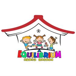 After School Equilibrium, Reşiţa program de funcționare