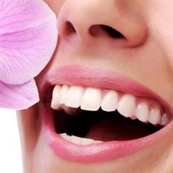 Smile Care Clinic, Floreşti program de funcționare