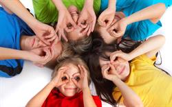 After School Happy Kids Junior, Constanţa program de funcționare