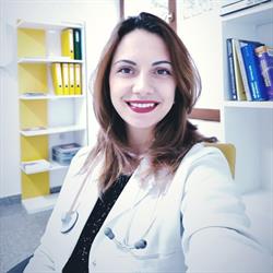 CMI Dr. Raescu Ionela Alina- Pneumologie, Caransebeş program de funcționare