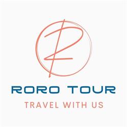 RORO TOUR SRL, Călăraşi program de funcționare