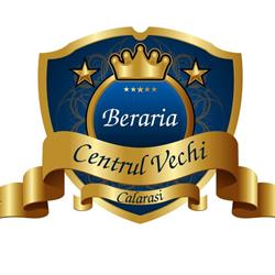 Beraria Centrul Vechi, Călăraşi program de funcționare