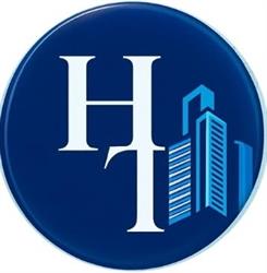 HiroTerm Expres Instal, Constanţa program de funcționare